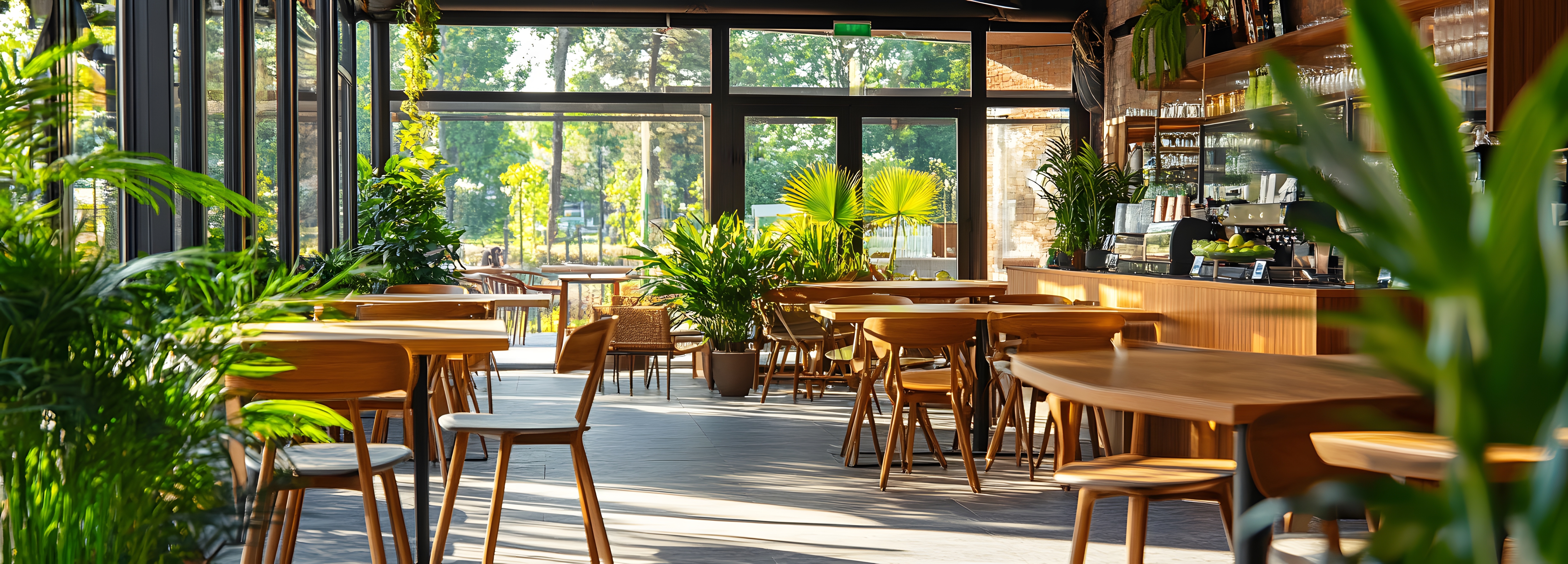 MUdeo urbs venerabilis post superbas&nbsp;.