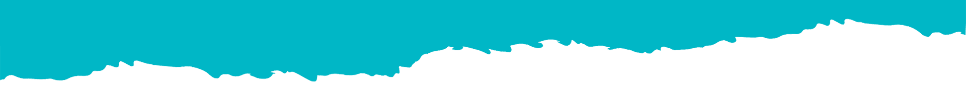 T�l�chargement des .pdf