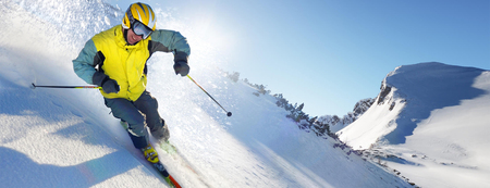 Electricit� g�n�rale