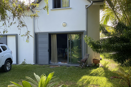 L�impact de la cr�ativit� collectifs