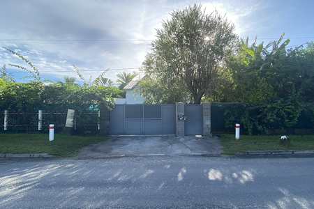 DES M�TIERS DE BOUCHE