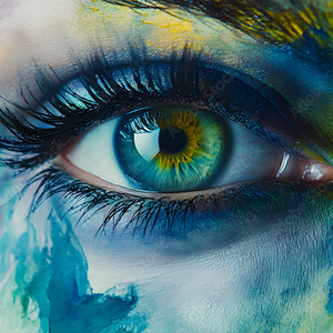 CAM�RA DE VLOG DE POCHE :