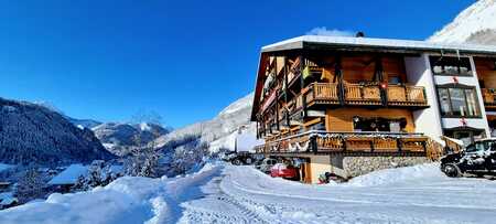 Une impression ECO-engag�e