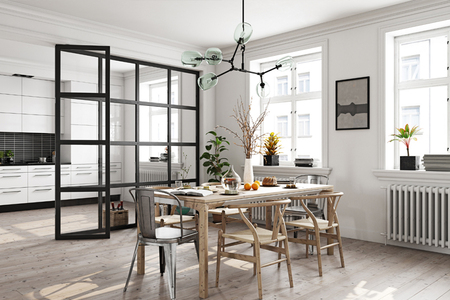 Une impression ECO-engag�e