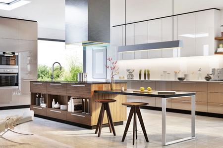 Une impression ECO-engag�e