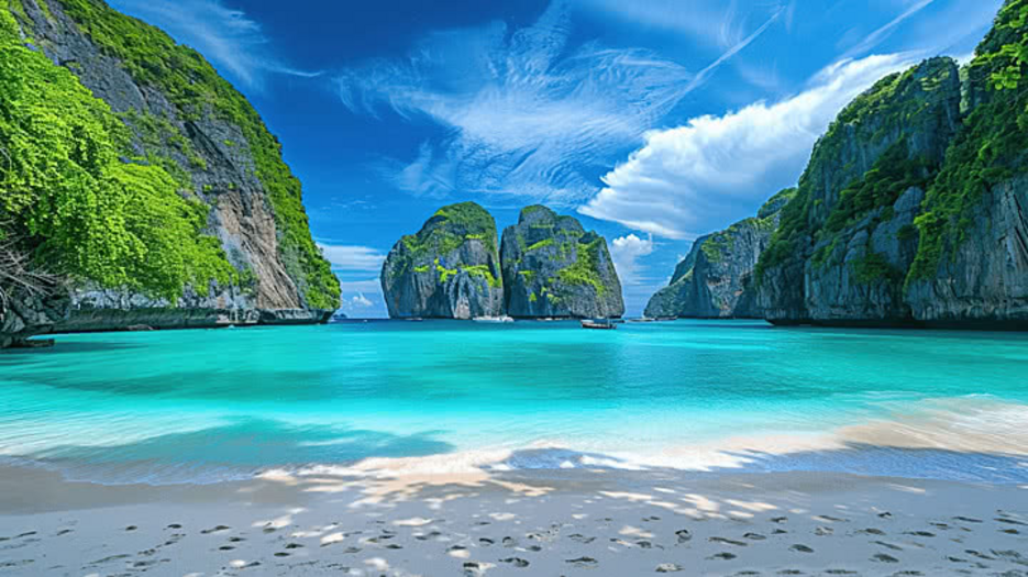 Bouton Titre 3
