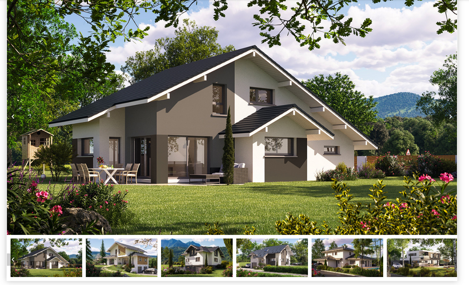 Nos soires et vnements Nos soires et vnements