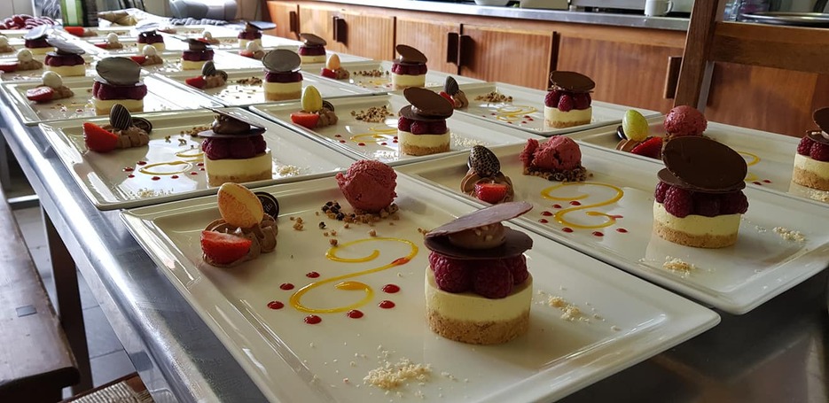 Contrat pension canine Contrat pension canine