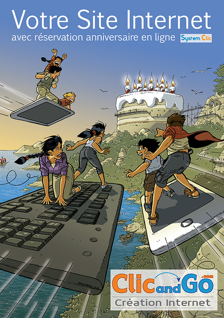 hirmentaz ski hirmentaz ski