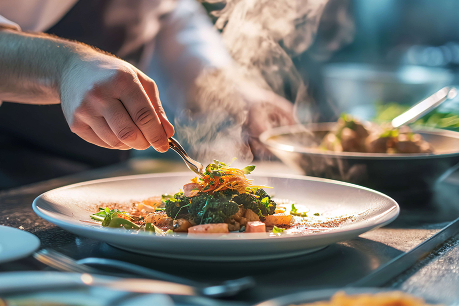 L'exprience Clic and Go vcue par nos clients. L'exprience Clic and Go vcue par nos clients.