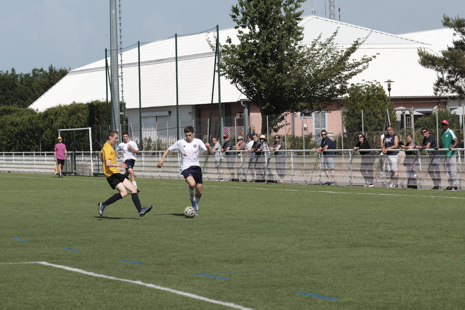 Agence web thonon Agence web thonon