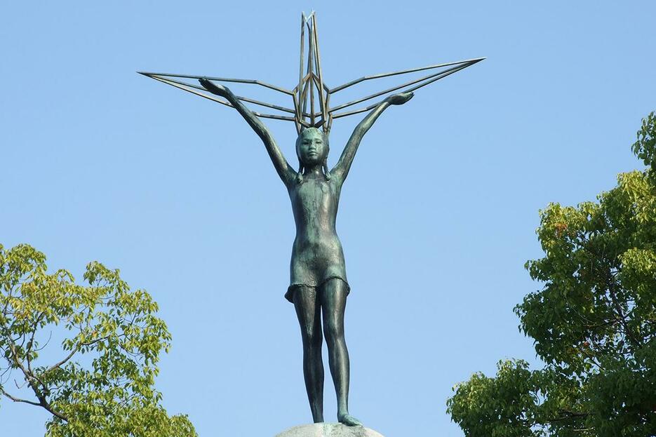 Prise de rendez-vous Prise de rendez-vous