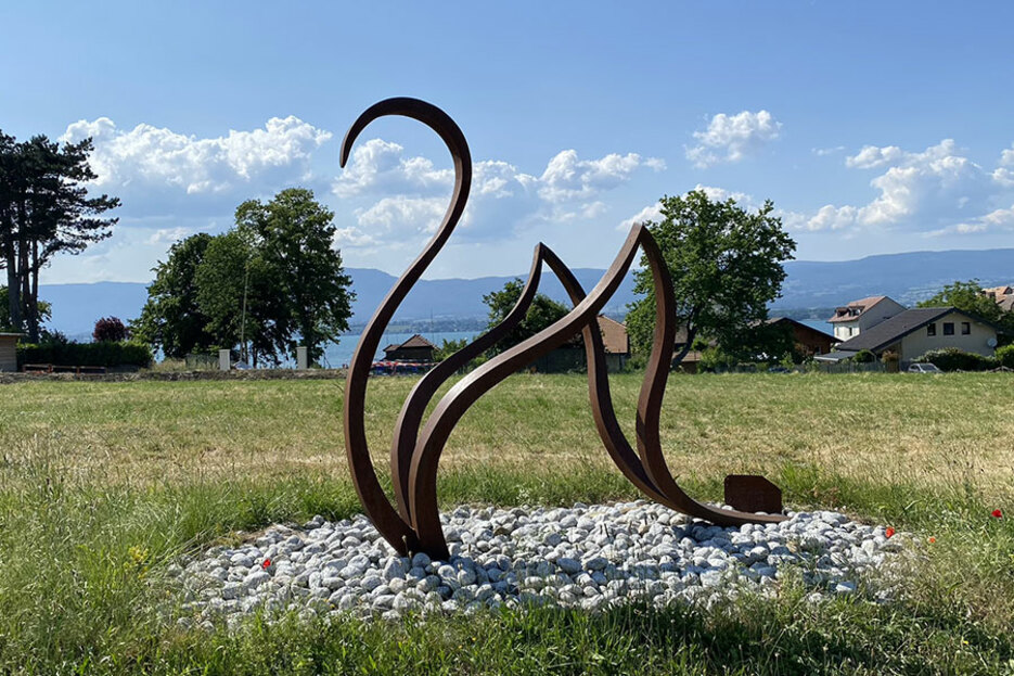 Septembre 2024 Septembre 2024