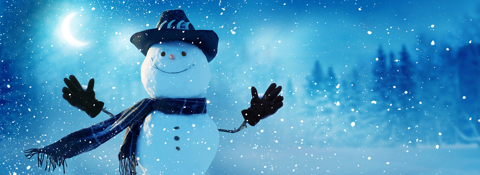 Nos soir�es et �v�nements