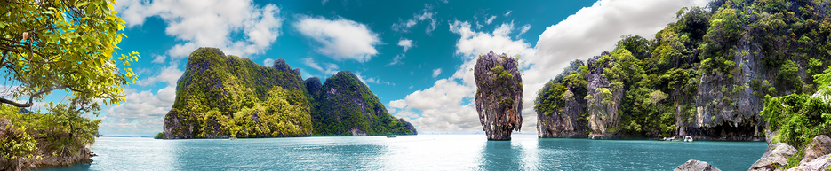 Nos soir�es et �v�nements