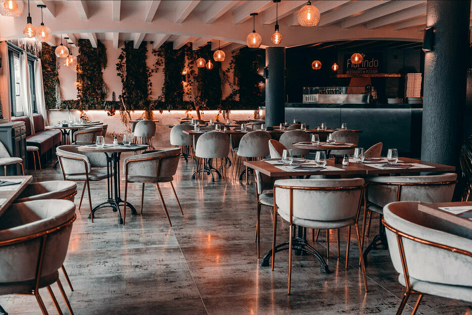 Nos soir�es et �v�nements