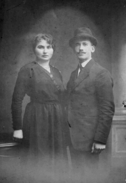 Prise de rendez-vous