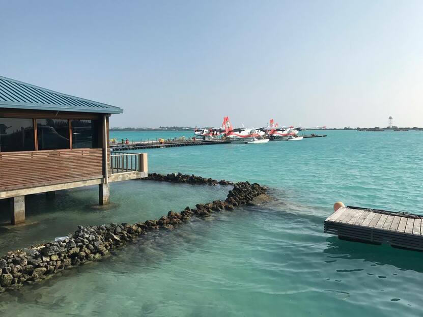 Nos soir�es et �v�nements