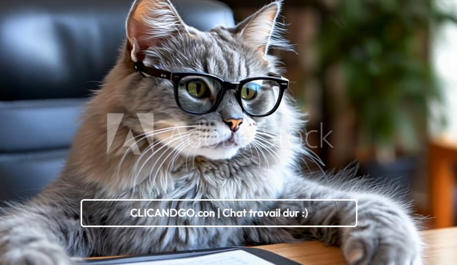 Nos soir�es et �v�nements