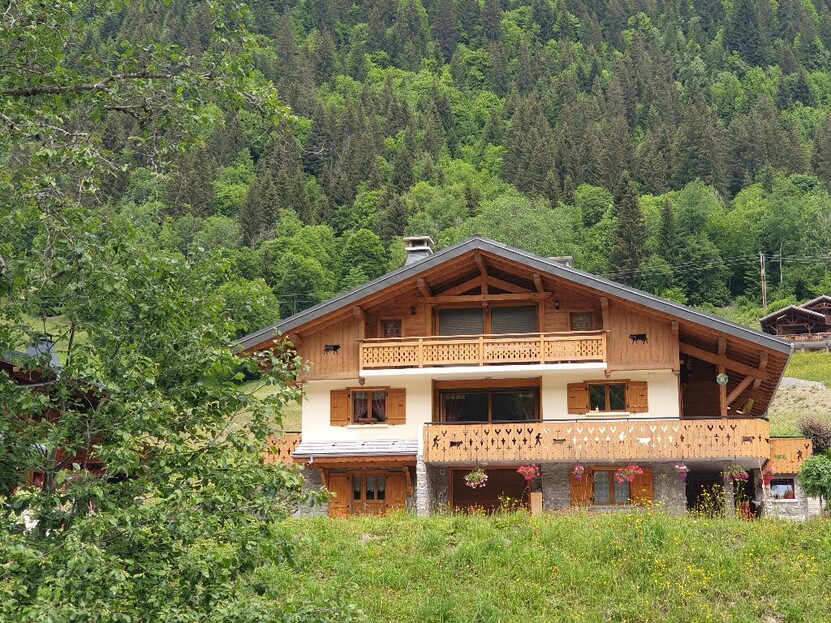 Extraction commandes