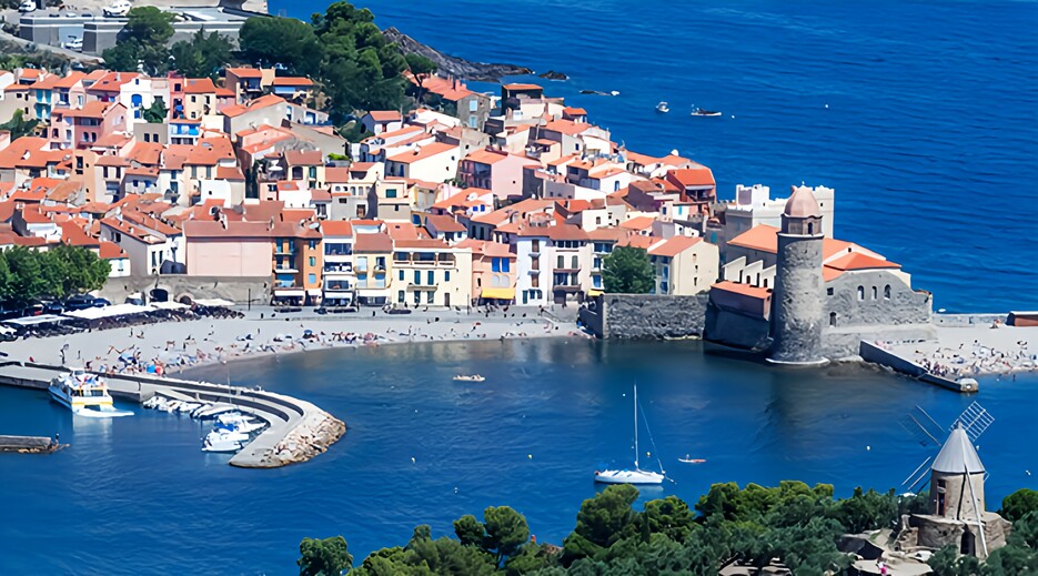 Entretien de vos jardins 