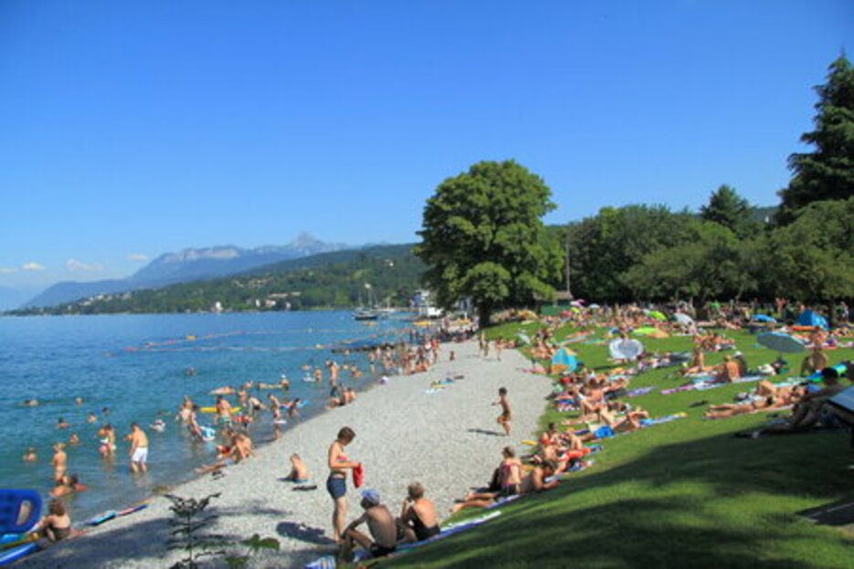 Prise de rendez-vous Prise de rendez-vous