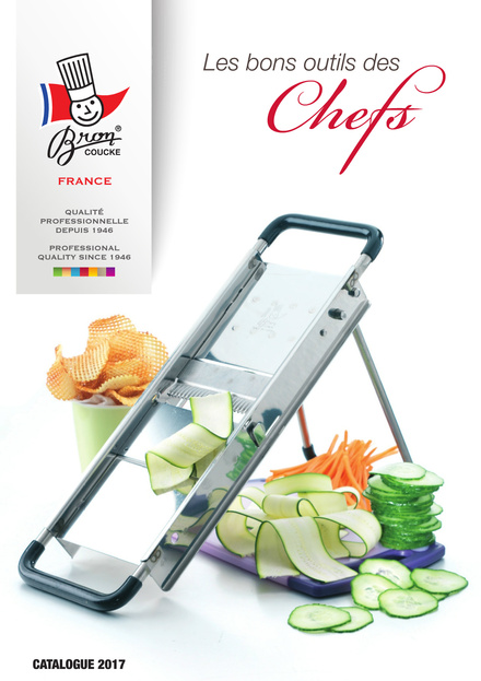 Prise de rendez-vous Prise de rendez-vous