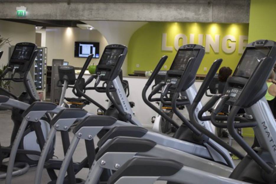 Entretien de vos jardins Entretien de vos jardins