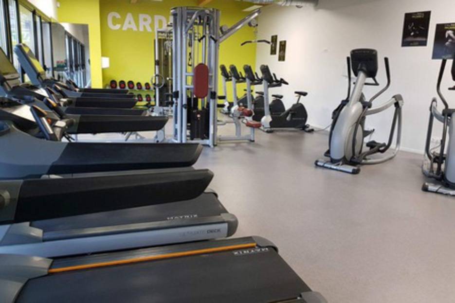 CI-DESSOUS DOCUMENTS UTILES A TELECHARGER CI-DESSOUS DOCUMENTS UTILES A TELECHARGER