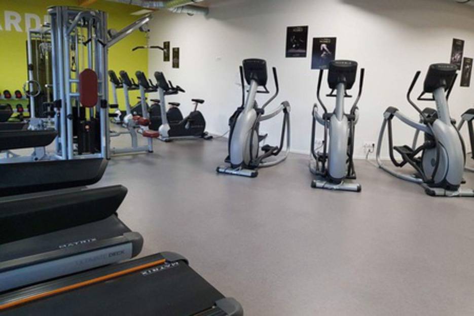 Débroussaillage Débroussaillage