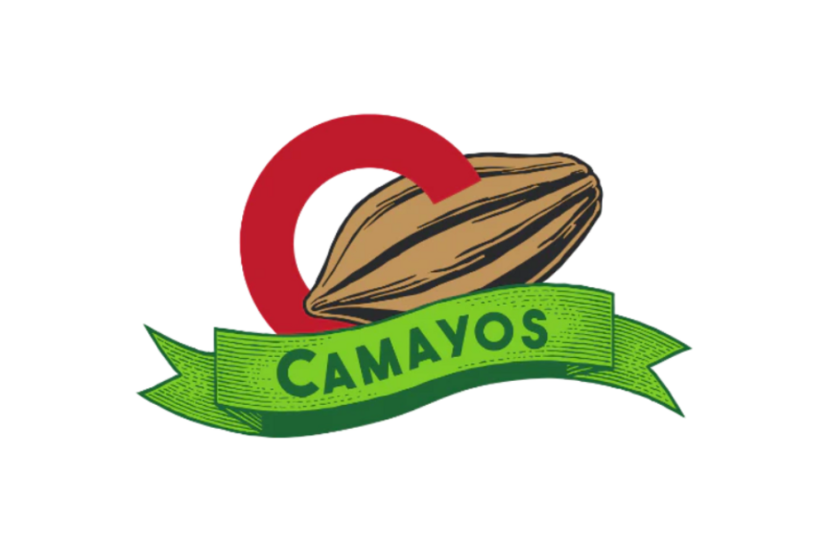 Camayos