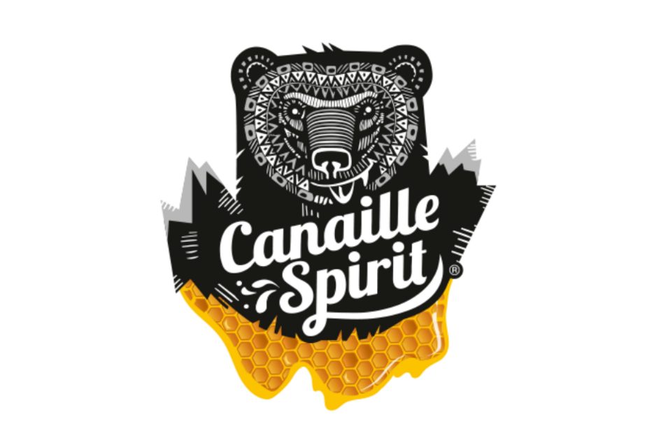 <a href=http://clicandgo.com>Canaille spirit</a>