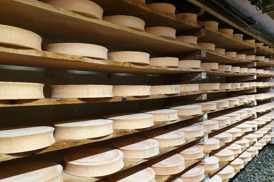 Prise de rendez-vous Prise de rendez-vous