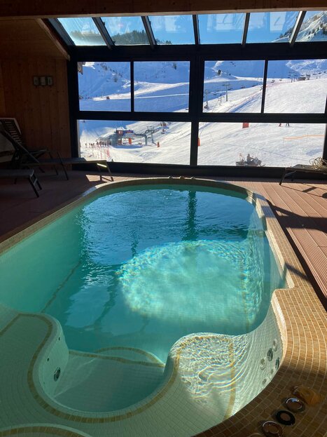 Prise de rendez-vous Prise de rendez-vous